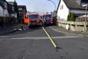 Feuer 2 Y Explo Koeln Hoehenhaus Scheuerhofstr P0943